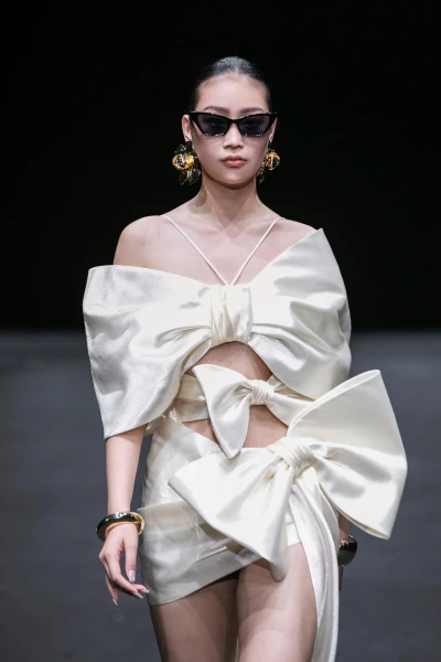 fashion-show 0256SIXDO SHANGHAI 2024.foto KIENGCAN .jpeg